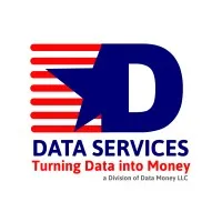 Data Services Data Services