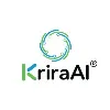 KriraAI Pvt. Ltd. KriraAI Pvt. Ltd.
