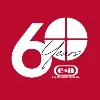 E & A Consulting Group, Inc. E & A Consulting Group, Inc.