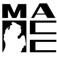 Macatawa Area Coordinating Council (MACC)