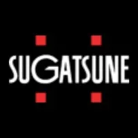 Sugatsune America
