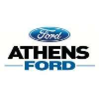 Athens Ford