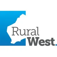 Rural West Rural West