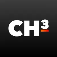 CH3 Agency