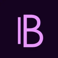 Brainery | AI & Automation