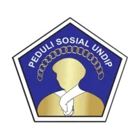 Peduli Sosial Universitas Diponegoro