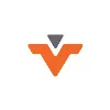 Victory.rs