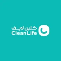 CleanLife | كلين لايف
