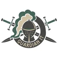 Guardian IT