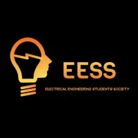 Electrical Engineering Students' Society, IIT Roorkee