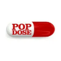 Popdose.com