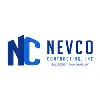 Nevco Contracting, Inc. Nevco Contracting, Inc.