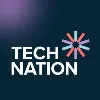 Tech Nation Tech Nation