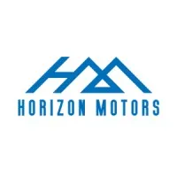 Horizon Motors - Mahindra & Mahindra Dealer