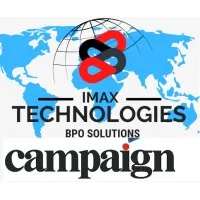IMAX Technologies BPO Solutions IMAX Technologies BPO Solutions