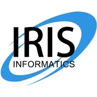 Iris informatics