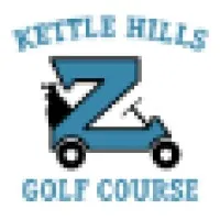 Kettle Hills Golf Course Kettle Hills Golf Course