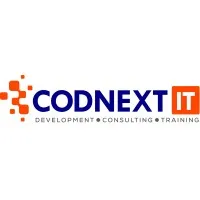 CODNEXT IT