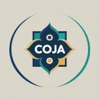 CO Justice Advocate Inc