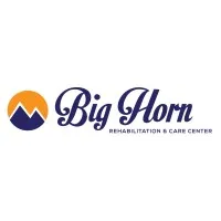 Big Horn Rehabilitation and Care Center Big Horn Rehabilitation and Care Center