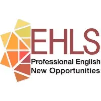 English for Heritage Language Speakers English for Heritage Language Speakers