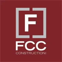 FCC Construction, Inc