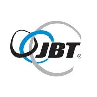 JBT FoodTech