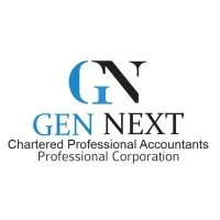 GenNext Chartered Professional Accountants