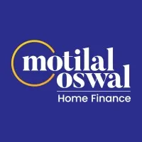 Motilal Oswal Home Loans