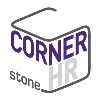 Cornerstone HR Cornerstone HR
