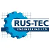 Rus-Tec Engineering Ltd. Rus-Tec Engineering Ltd.