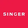 Singer Sri Lanka PLC Singer Sri Lanka PLC