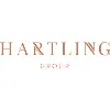 The Hartling Group The Hartling Group