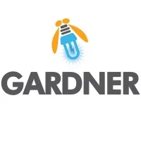 Gardner Fly Lights