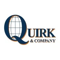 Quirk & Company