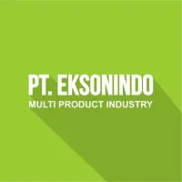 PT Eksonindo Multi Product Industry PT Eksonindo Multi Product Industry