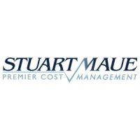 Stuart Maue Stuart Maue