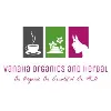 Vanaha Organics & Herbals Vanaha Organics & Herbals