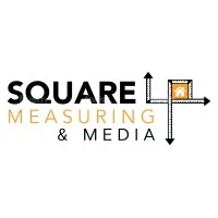 Square Up Measuring and Media