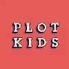 Plot Kids Plot Kids