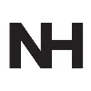 NH Architecture NH Architecture