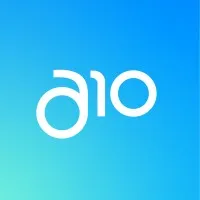 A10 Ideias que Transformam