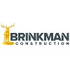 Brinkman Construction Brinkman Construction