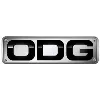 Ontario Drive & Gear Limited Ontario Drive & Gear Limited