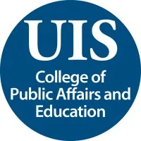UIS College of Public Affairs and Education