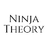 Ninja Theory Ninja Theory