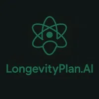 LongevityPlan.AI LongevityPlan.AI