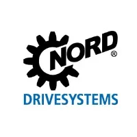 NORD DRIVESYSTEMS México NORD DRIVESYSTEMS México