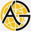 Allshore Global Allshore Global