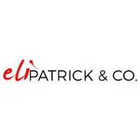 Eli Patrick & Co.